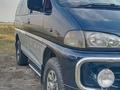Mitsubishi Delica 1996 года за 5 000 000 тг. в Алматы – фото 4