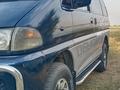 Mitsubishi Delica 1996 года за 5 000 000 тг. в Алматы – фото 5