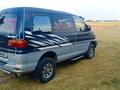 Mitsubishi Delica 1996 года за 5 000 000 тг. в Алматы – фото 6