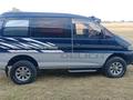 Mitsubishi Delica 1996 года за 5 000 000 тг. в Алматы – фото 7