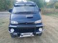 Mitsubishi Delica 1996 года за 5 000 000 тг. в Алматы – фото 8