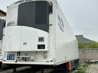 Schmitz Cargobull  SLXe 300 2013 годаүшін19 500 000 тг. в Шымкент