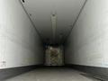 Schmitz Cargobull  SLXe 300 2013 года за 19 500 000 тг. в Шымкент – фото 7