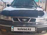 Daewoo Nexia 2006 года за 1 200 000 тг. в Шымкент