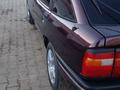 Opel Vectra 1993 года за 1 150 000 тг. в Актобе – фото 6