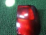 Оригинальный Стоп фонарь задний правый Nissan Mistral r20үшін5 000 тг. в Караганда