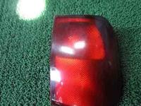 Оригинальный Стоп фонарь задний правый Nissan Mistral r20 за 5 000 тг. в Караганда