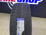 285/45R21 NANKANG WS-1 за 99 200 тг. в Алматы