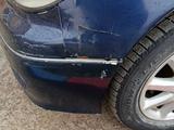Toyota Aristo 1998 годаүшін3 500 000 тг. в Кокшетау – фото 3