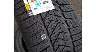 Pirelli Winter Sottozero III seria Передние 255/35 R21 Задние 275/35 R21 за 355 000 тг. в Алматы