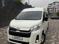 Toyota Hiace 2026 годаүшін30 300 000 тг. в Алматы – фото 2