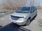 Chrysler Voyager 2002 года за 2 350 000 тг. в Караганда