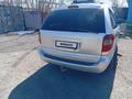 Chrysler Voyager 2002 года за 2 350 000 тг. в Караганда – фото 3