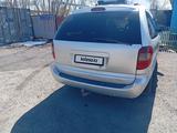 Chrysler Voyager 2002 годаүшін2 350 000 тг. в Караганда – фото 3