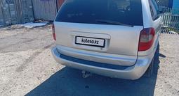 Chrysler Voyager 2002 годаүшін2 350 000 тг. в Караганда – фото 3