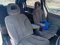 Chrysler Voyager 2002 года за 2 350 000 тг. в Караганда – фото 6
