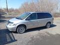 Chrysler Voyager 2002 года за 2 350 000 тг. в Караганда – фото 7