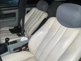 BMW 525 1990 года за 720 000 тг. в Кызылорда – фото 3