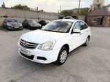 Nissan Almera 2015 годаүшін2 500 000 тг. в Костанай – фото 3