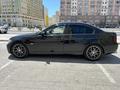 BMW 328 2006 годаүшін4 300 000 тг. в Актау – фото 6