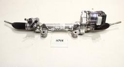 Рулевая рейка за 250 000 тг. в Алматы