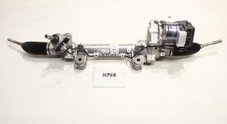 Рулевая рейка за 250 000 тг. в Алматы