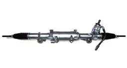 Рулевая рейка за 250 000 тг. в Алматы – фото 2