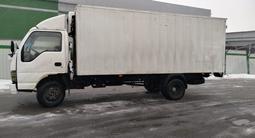 Isuzu  Elf (N-series) 2009 года за 4 000 000 тг. в Алматы