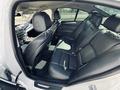 BMW 528 2014 годаүшін10 550 000 тг. в Астана – фото 13