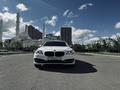 BMW 528 2014 годаүшін10 550 000 тг. в Астана – фото 9