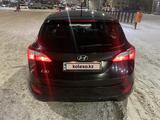 Hyundai i30 2015 годаүшін5 700 000 тг. в Астана – фото 3