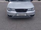 Daewoo Nexia 2011 года за 1 500 000 тг. в Актау