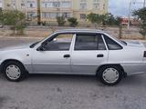 Daewoo Nexia 2011 года за 1 500 000 тг. в Актау – фото 2