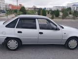 Daewoo Nexia 2011 года за 1 500 000 тг. в Актау – фото 3