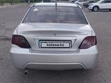 Daewoo Nexia 2011 года за 1 500 000 тг. в Актау – фото 4