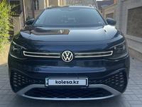 Volkswagen ID.6 2023 года за 16 500 000 тг. в Астана