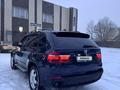 BMW X5 2007 годаfor8 000 000 тг. в Караганда – фото 5