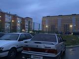 ВАЗ (Lada) 2115 2007 года за 800 000 тг. в Уральск – фото 2