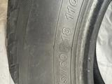 Yokohama 265/60R18AT за 60 000 тг. в Алматы – фото 3