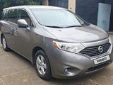 Nissan Quest 2014 года за 15 000 000 тг. в Атырау