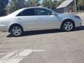 Toyota Camry 2003 годаүшін4 500 000 тг. в Алматы – фото 10