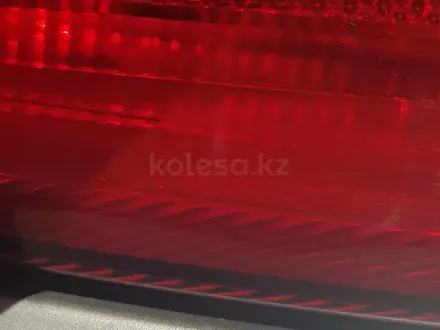 Toyota Camry 2003 года за 4 500 000 тг. в Алматы – фото 16