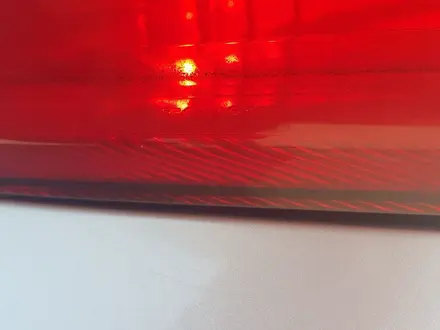 Toyota Camry 2003 года за 4 500 000 тг. в Алматы – фото 17