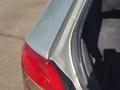 Toyota Camry 2003 годаүшін4 500 000 тг. в Алматы – фото 19