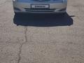 Toyota Camry 2003 годаүшін4 500 000 тг. в Алматы