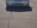 Toyota Camry 2003 года за 4 500 000 тг. в Алматы