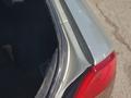 Toyota Camry 2003 годаүшін4 500 000 тг. в Алматы – фото 20