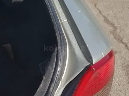 Toyota Camry 2003 года за 4 500 000 тг. в Алматы – фото 20