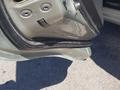 Toyota Camry 2003 годаүшін4 500 000 тг. в Алматы – фото 22