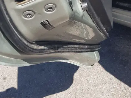 Toyota Camry 2003 года за 4 500 000 тг. в Алматы – фото 22